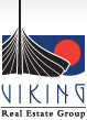Viking Real Estate Group